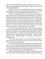 Referāts 'Kultūras vēsture', 4.