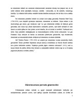 Referāts 'Kultūras vēsture', 5.