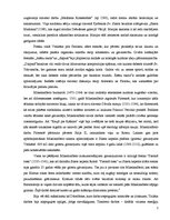 Referāts 'Kultūras vēsture', 7.