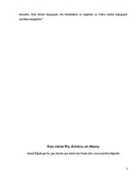 Referāts 'Kultūras vēsture', 8.