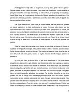 Referāts 'Kultūras vēsture', 9.