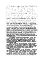 Konspekts 'Atziņu apkopojums par A.Vecgrāves grāmatu "Kā man saprast savu bērnu"', 2.