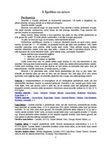 Referāts 'Nepārtikas prečzinība. Parfimērija un kosmētiskās preces', 4.