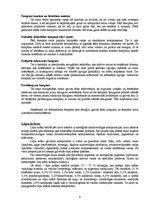 Referāts 'Nepārtikas prečzinība. Parfimērija un kosmētiskās preces', 6.