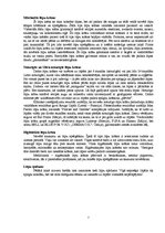 Referāts 'Nepārtikas prečzinība. Parfimērija un kosmētiskās preces', 7.