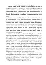 Eseja 'Četri sabiedrisko attiecību pamata modeļi', 2.