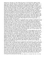 Eseja 'United States Constitution', 2.