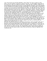 Eseja 'United States Constitution', 3.