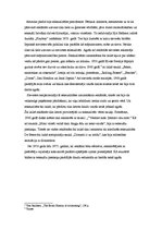 Konspekts 'Erotikas izmantojums reklāmā, 1950.-1975.gads', 3.