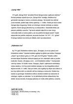 Konspekts 'Erotikas izmantojums reklāmā, 1950.-1975.gads', 4.