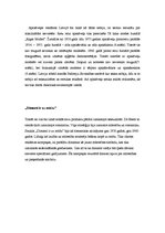 Konspekts 'Erotikas izmantojums reklāmā, 1950.-1975.gads', 5.