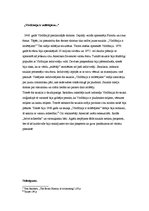 Konspekts 'Erotikas izmantojums reklāmā, 1950.-1975.gads', 6.