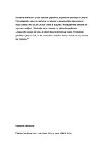 Konspekts 'Erotikas izmantojums reklāmā, 1950.-1975.gads', 7.