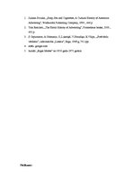 Konspekts 'Erotikas izmantojums reklāmā, 1950.-1975.gads', 8.