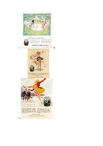 Konspekts 'Erotikas izmantojums reklāmā, 1950.-1975.gads', 9.