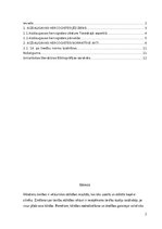 Referāts 'Svarīgākie tiesību avoti Aizdaugavas hercogistē', 2.