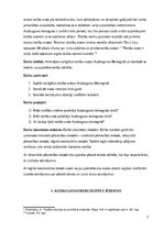 Referāts 'Svarīgākie tiesību avoti Aizdaugavas hercogistē', 3.