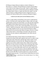 Referāts 'Svarīgākie tiesību avoti Aizdaugavas hercogistē', 4.