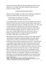 Referāts 'Svarīgākie tiesību avoti Aizdaugavas hercogistē', 5.