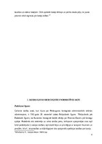 Referāts 'Svarīgākie tiesību avoti Aizdaugavas hercogistē', 6.