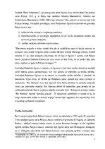 Referāts 'Svarīgākie tiesību avoti Aizdaugavas hercogistē', 7.