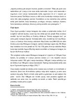 Referāts 'Svarīgākie tiesību avoti Aizdaugavas hercogistē', 8.