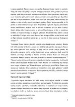 Referāts 'Svarīgākie tiesību avoti Aizdaugavas hercogistē', 9.