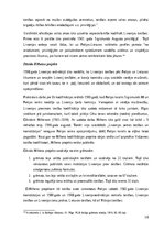 Referāts 'Svarīgākie tiesību avoti Aizdaugavas hercogistē', 10.