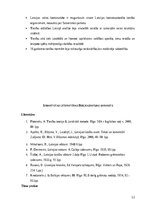 Referāts 'Svarīgākie tiesību avoti Aizdaugavas hercogistē', 12.