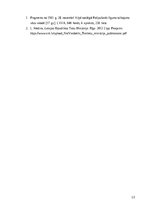 Referāts 'Svarīgākie tiesību avoti Aizdaugavas hercogistē', 13.