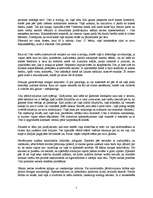 Konspekts 'Psiholoģiskais portrets', 2.