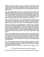 Konspekts 'Psiholoģiskais portrets', 3.