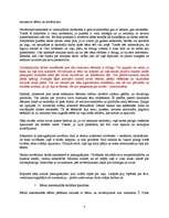 Konspekts 'Psiholoģiskais portrets', 4.