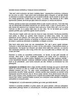 Konspekts 'Psiholoģiskais portrets', 5.