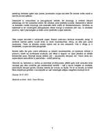 Konspekts 'Psiholoģiskais portrets', 6.