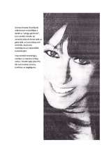 Referāts 'Donna Kerana', 2.