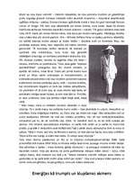 Referāts 'Donna Kerana', 4.