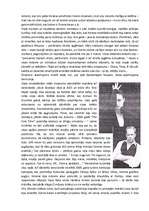 Referāts 'Donna Kerana', 5.