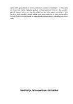 Referāts 'Donna Kerana', 6.