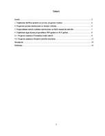 Referāts 'IK "Vlave" apgrozījuma prognozēšana', 2.