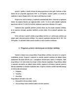 Referāts 'IK "Vlave" apgrozījuma prognozēšana', 5.