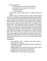 Referāts 'IK "Vlave" apgrozījuma prognozēšana', 6.