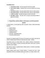 Referāts 'IK "Vlave" apgrozījuma prognozēšana', 7.