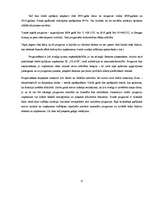 Referāts 'IK "Vlave" apgrozījuma prognozēšana', 17.