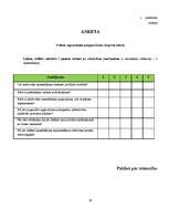 Referāts 'IK "Vlave" apgrozījuma prognozēšana', 19.