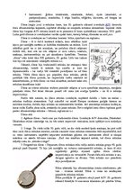 Konspekts 'Senā mūzika Tibetā, ASV un Austrālijā', 3.