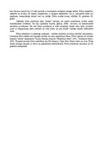 Konspekts 'Senā mūzika Tibetā, ASV un Austrālijā', 4.