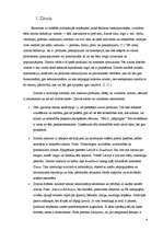 Referāts 'Zīmola loma preces iegādes lēmuma pieņemšanā starptautiskajā tirgū', 4.