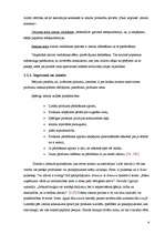 Referāts 'Zīmola loma preces iegādes lēmuma pieņemšanā starptautiskajā tirgū', 6.