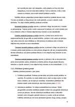 Referāts 'Zīmola loma preces iegādes lēmuma pieņemšanā starptautiskajā tirgū', 10.